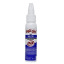 CORANTE SOFT GEL MIX VIOLETA 25G