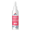 CORANTE SOFT GEL ROSA JUNCO 25GR