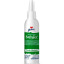 CORANTE SOFT GEL VERDE HORTELA JUNCO 60GR