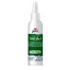 CORANTE SOFT GEL VERDE JUNCO 60GR