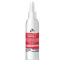 CORANTE SOFT GEL VERMELHO MORANGO JUNCO 25GR