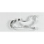 CORTADOR TRENO 7,5X10 COOK TIME