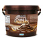 DOREMUS CREME DE DORELLA 4 KG