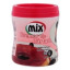CREMOR DE TÁRTARO MIX 50G