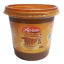 DOCE DE LEITE AUREA 950G