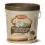 DOCE DE SORO DE LEITE CHOC. AUREA 4,8KG
