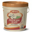 DOCE DE SORO DE LEITE TRAD. AUREA 4,8KG