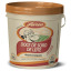 DOCE DE SORO DE LEITE TRAD. AUREA 9,8KG
