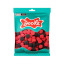 DOCILE AMORAS 1KG