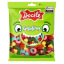 DOCILE BALA DE GELATINA MIX 1KG