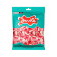 DOCILE BEIJO 1KG