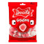 DOCILE BEIJO 70G