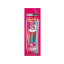 DOCILE CANUDINHO FRUTAS VERMELHAS 15G