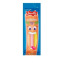 DOCILE CANUDINHO GREGO 15G