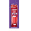 DOCILE CANUDINHO MORANGO 15G