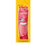 DOCILE CANUDINHO MORANGO CITRICO 15G