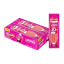 DOCILE CANUDINHO TUTTI-FRUTTI CITRICO 15G