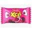 DOCILE XCLE RECHEADO MORANGO 5G