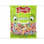 DOCILE COBRINHAS CITRICAS 1KG