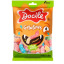 DOCILE COBRINHAS CITRICAS 80G