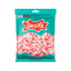 DOCILE DENTE DE VAMPIRO 1KG