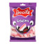 DOCILE DENTE DE VAMPIRO 80G