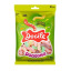 DOCILE DOCIGOMA MINHOCAS AZED. 900G