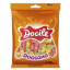 DOCILE GOMA MINI SINO SORTIDO 500G