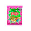 DOCILE DOCIGOMA MIX SUPER AZEDINHOS 15G
