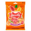 DOCILE DOCIGOMA SINO 160G