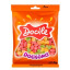 DOCILE DOCIGOMA SINO SORT. 1KG