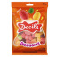 DOCILE DOCIGOMA SINO SORT.240G