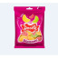 DOCILE GOMA GOMOS 700G