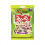 DOCILE GOMA MINHOCA AZEDINHA 600G