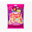 DOCILE DOCIGOMA MIX 600G