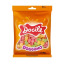 DOCILE GOMA SINO SORTIDO 700G
