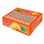 DOCILE GOMA TUBO 30G