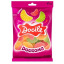 DOCILE GOMOS SORT. 160G