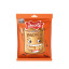 DOCILE MARSH MAXMALLOWS PACOCA 220G