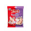 DOCILE MARSH. MIX FOFURAS 220G