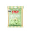 DOCILE MARSHMALLOW PISTACHE 220G