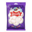 DOCILE MARSH.MAX TUBO COLOR BAUNILHA 250G