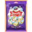 DOCILE MARSH.TWIST3 COLOR BAUN. 250G