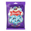 DOCILE MARSH.TWIST1 COLOR BAUNILHA 250G