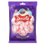 DOCILE MARSH.TWIST2 COLOR MOR. 250G