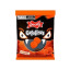 DOCILE MINI AMORAS HALLOWEEN 15G