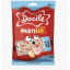 DOCILE PASTILHA MINI 290G