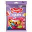 DOCILE REGALIZ TIJOLINHO MINI 15G