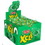 DOCILE XCLE HORTELA 5G