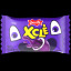 DOCILE XCLE UVA DISPLAY 40 UN
